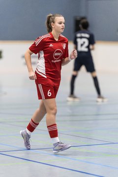 Bild 165 - wBJ Budenzauber Pinneberg